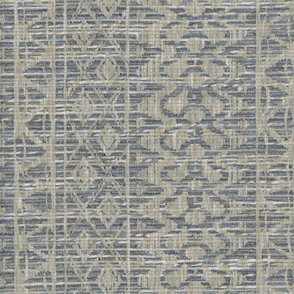 Roth & Tompkins Stonehedge Denim Fabric